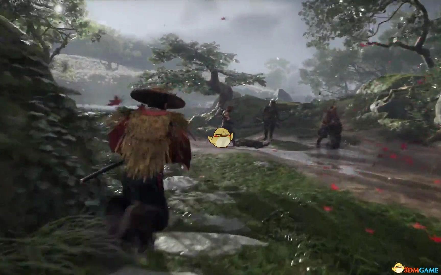 星露谷物语 豪华版 截图3