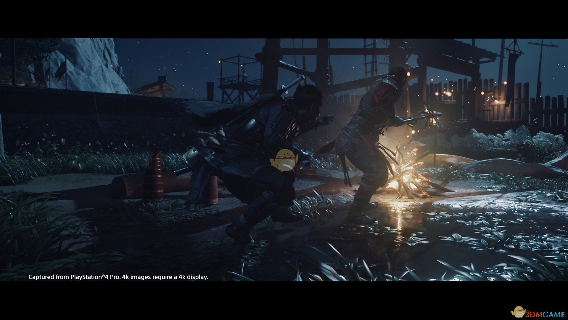 星露谷物语 豪华版 截图8