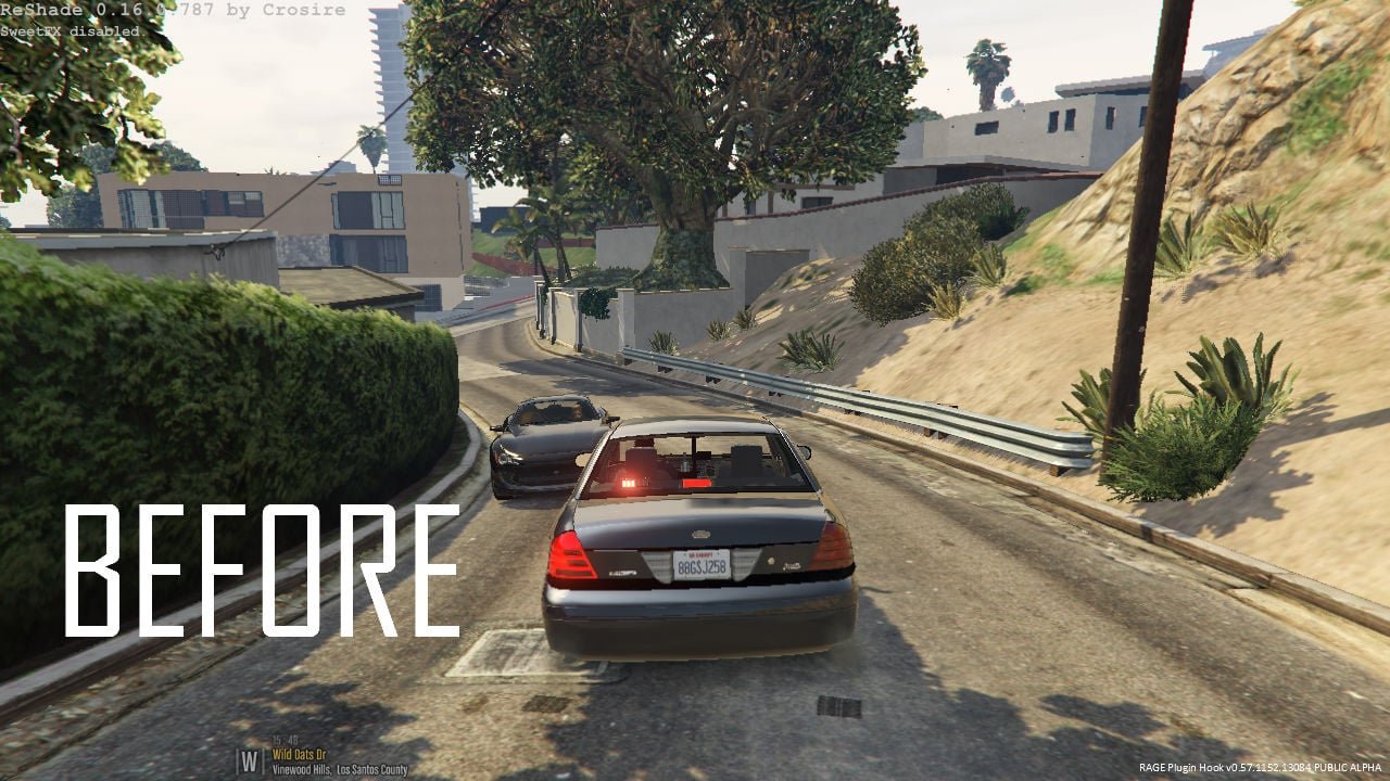 我的世界 重制版 截图17