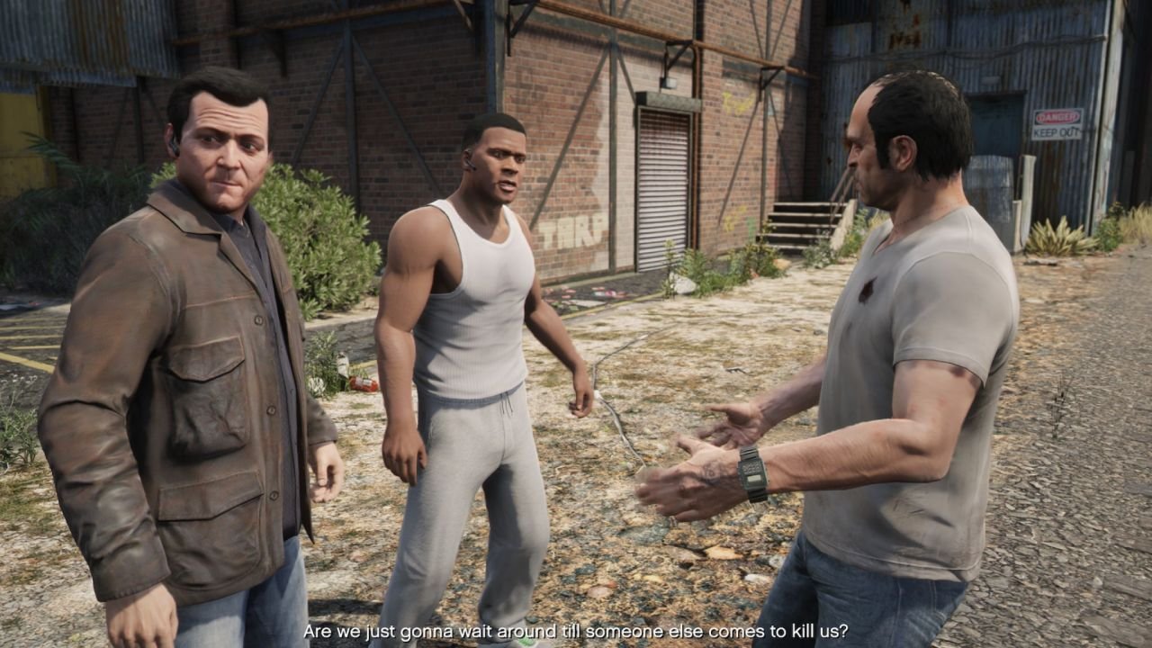 我的世界 重制版 截图18