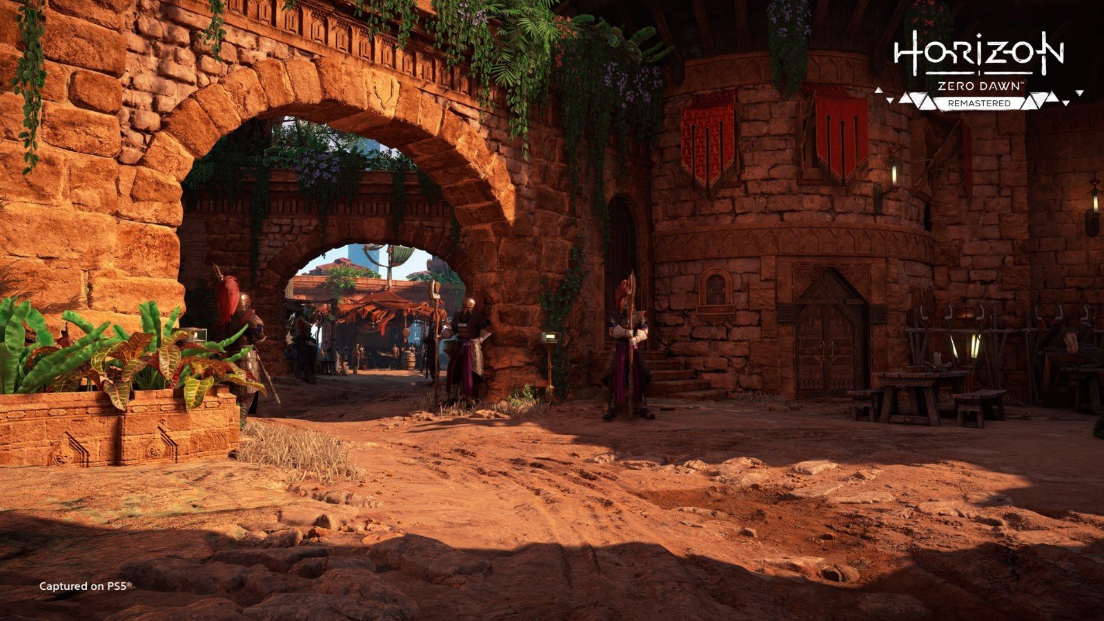 堡垒之夜 截图6