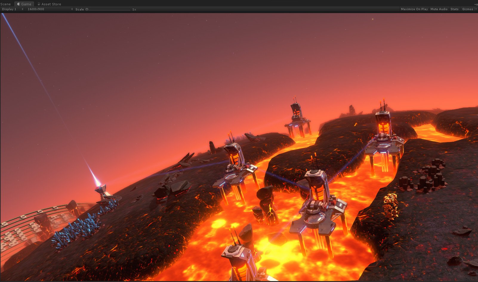 巫师3：狂猎 完整版 截图2