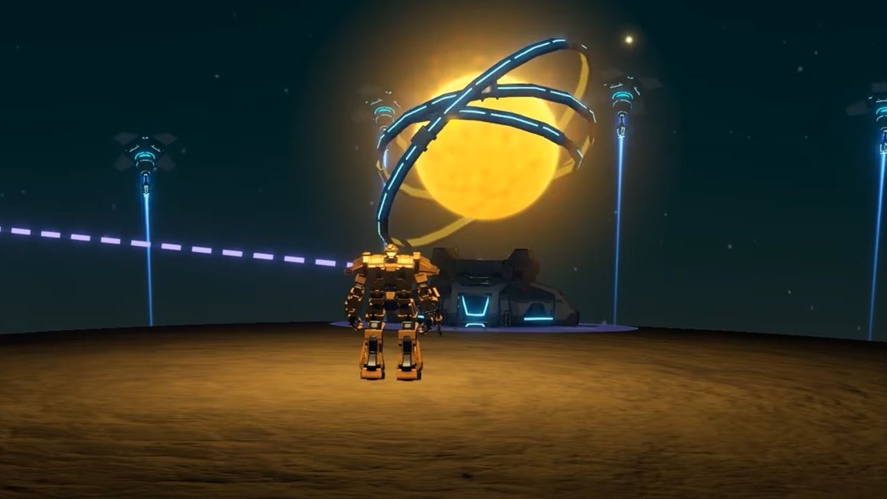 巫师3：狂猎 完整版 截图5