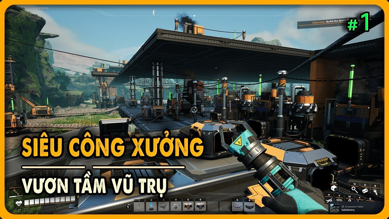 巫师3：狂猎 豪华版 截图11