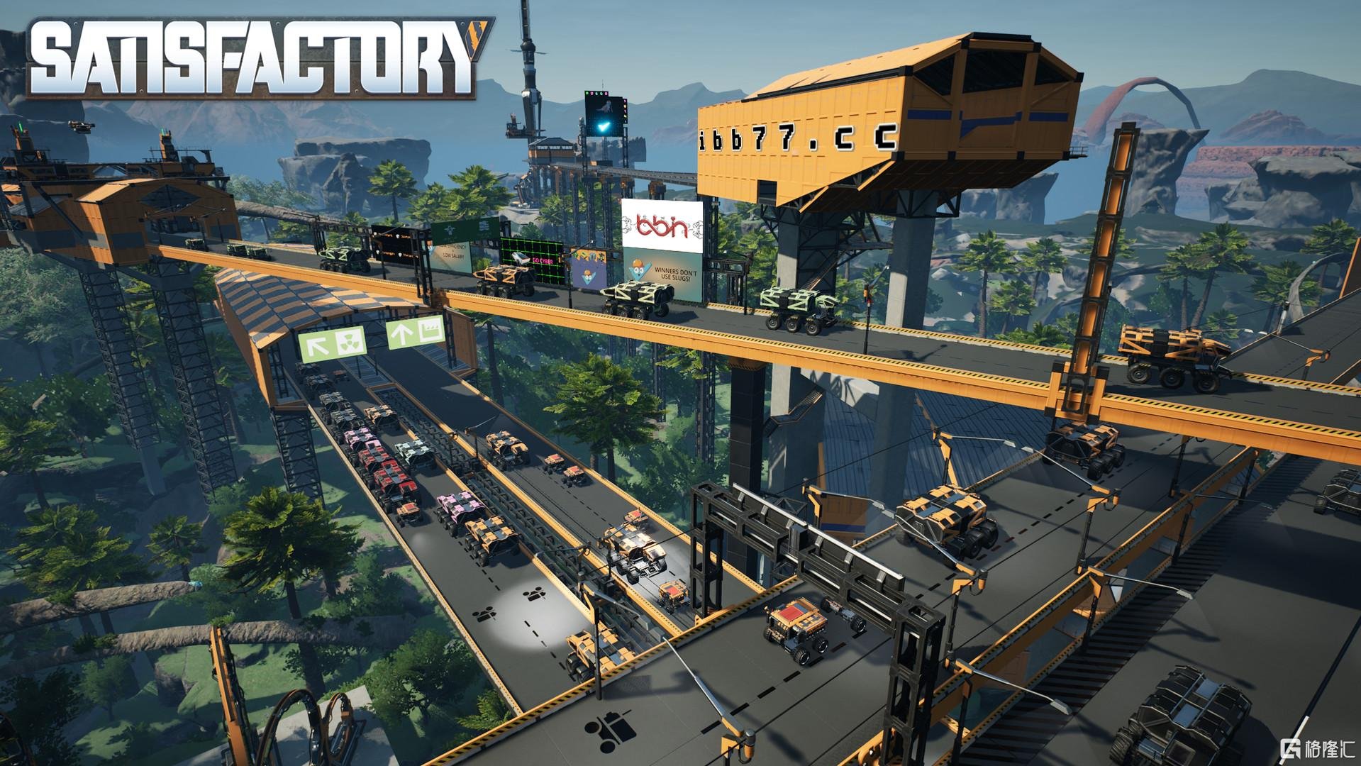 巫师3：狂猎 豪华版 截图15