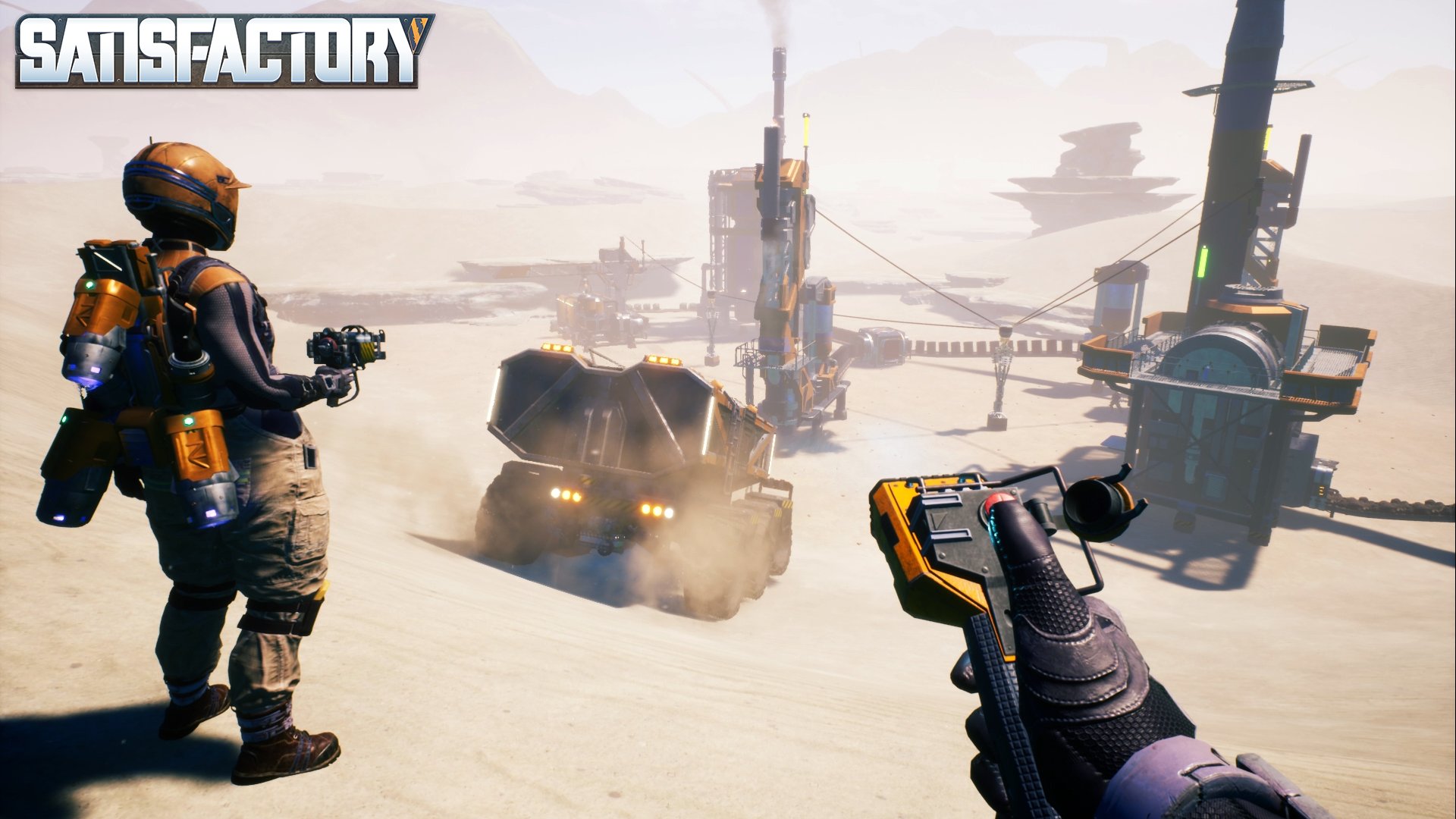 巫师3：狂猎 豪华版 截图19