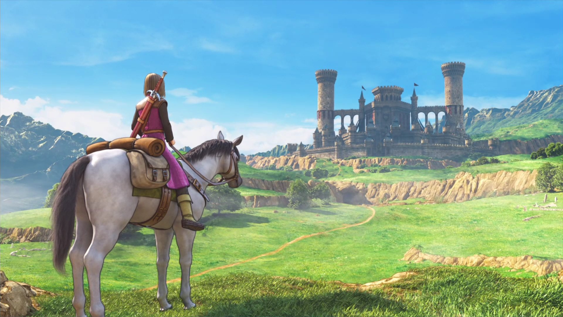 CS2 年度版 截图19