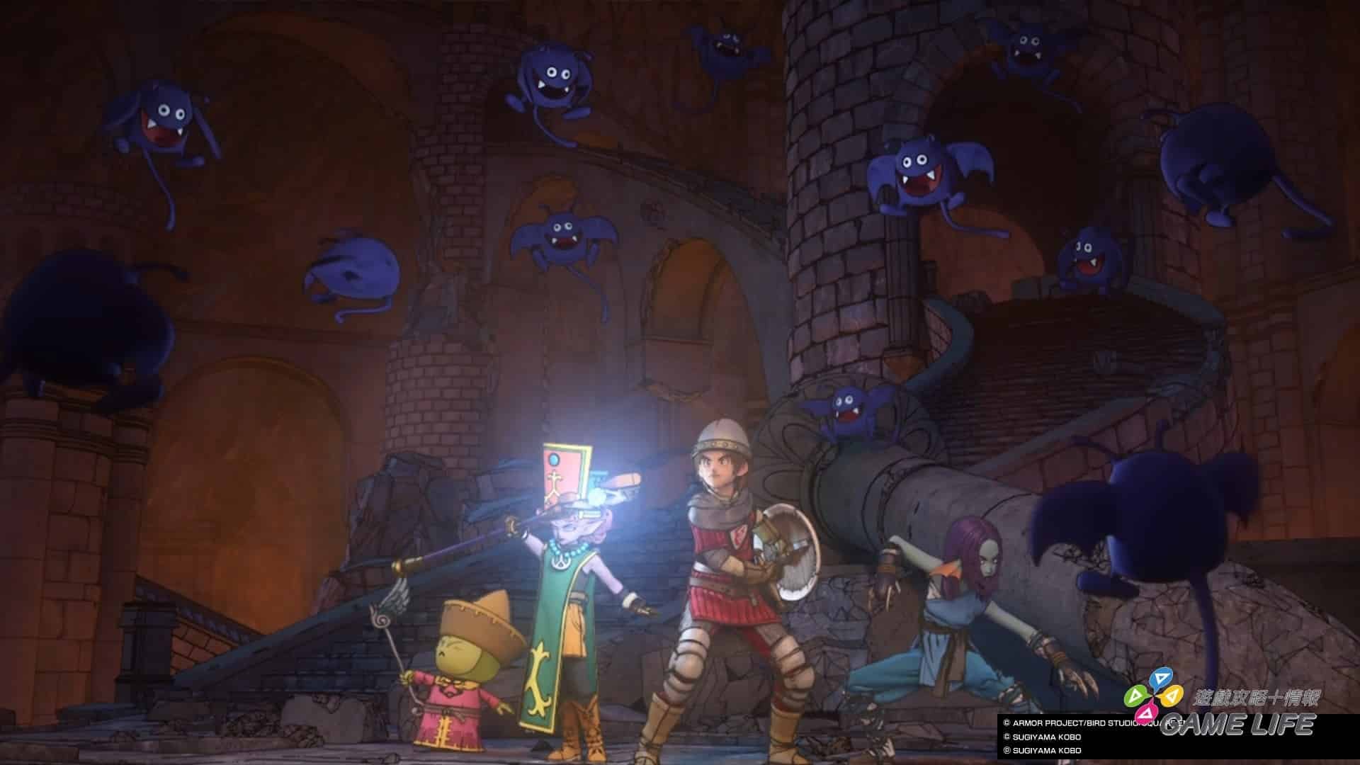 CS2 年度版 截图20