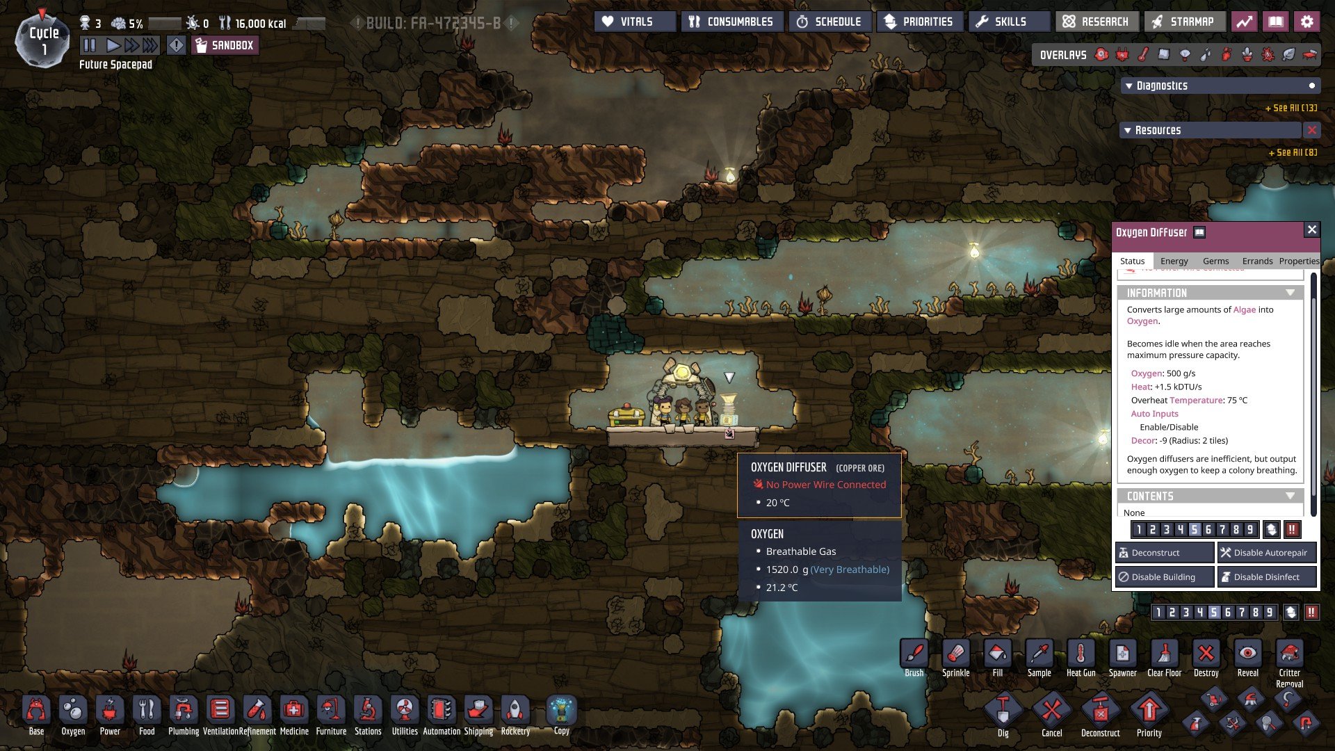 空洞骑士 截图16