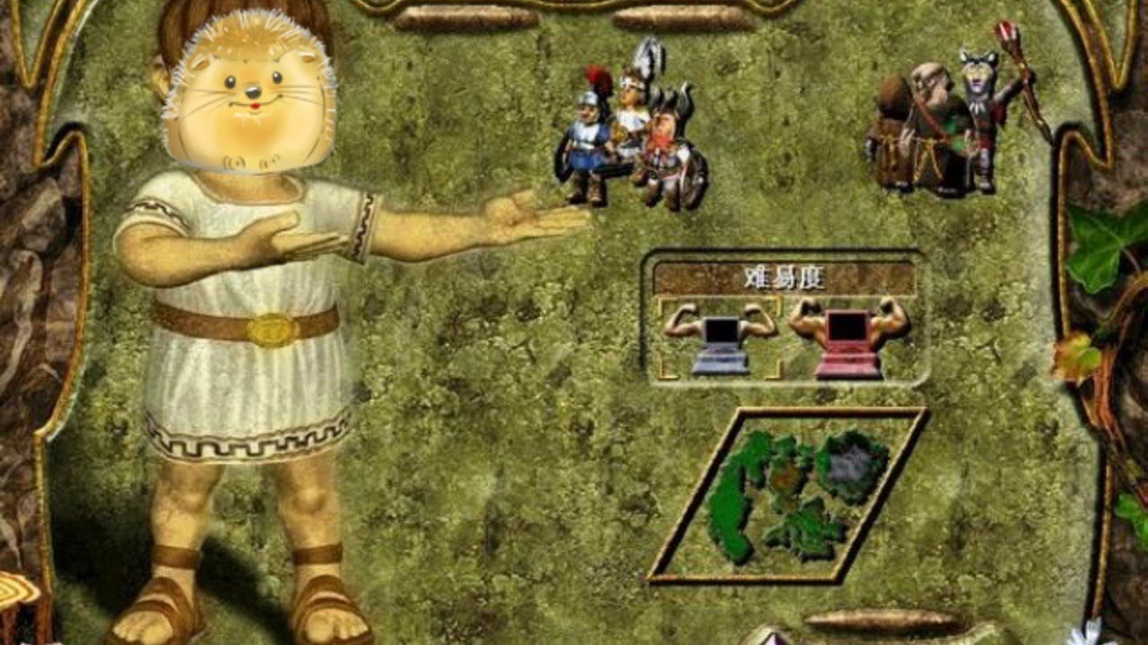 我的世界 重制版 截图13