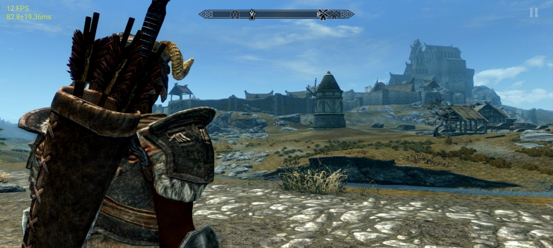 戴森球计划 年度版 截图1