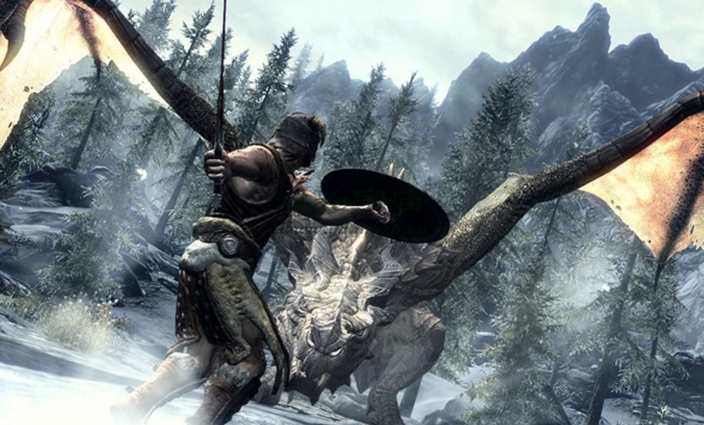 戴森球计划 年度版 截图11