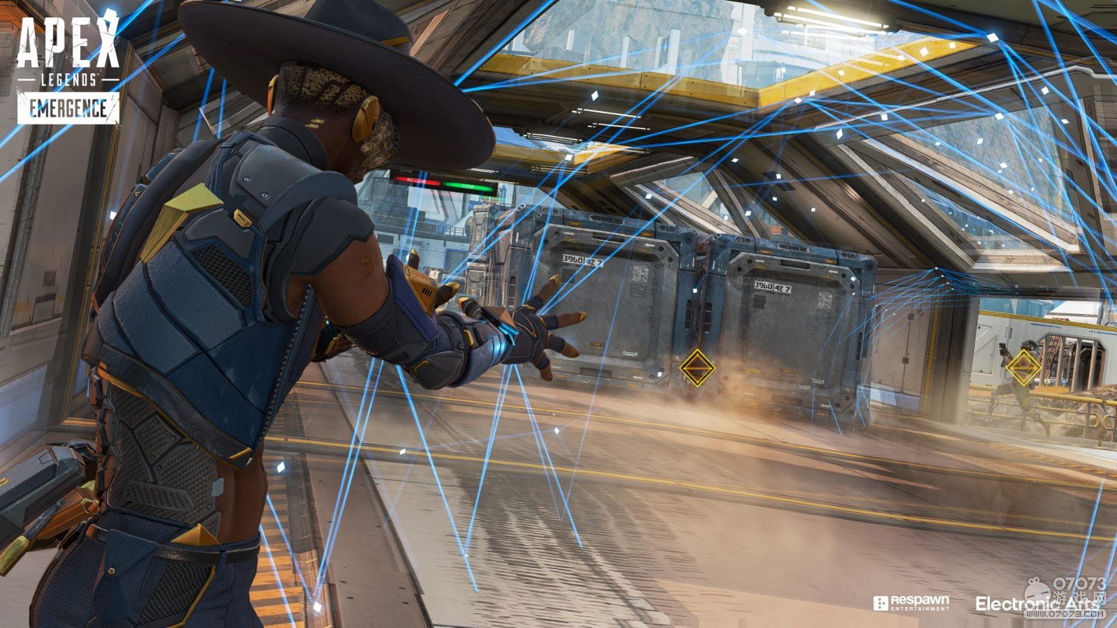 我的世界 重制版 截图16