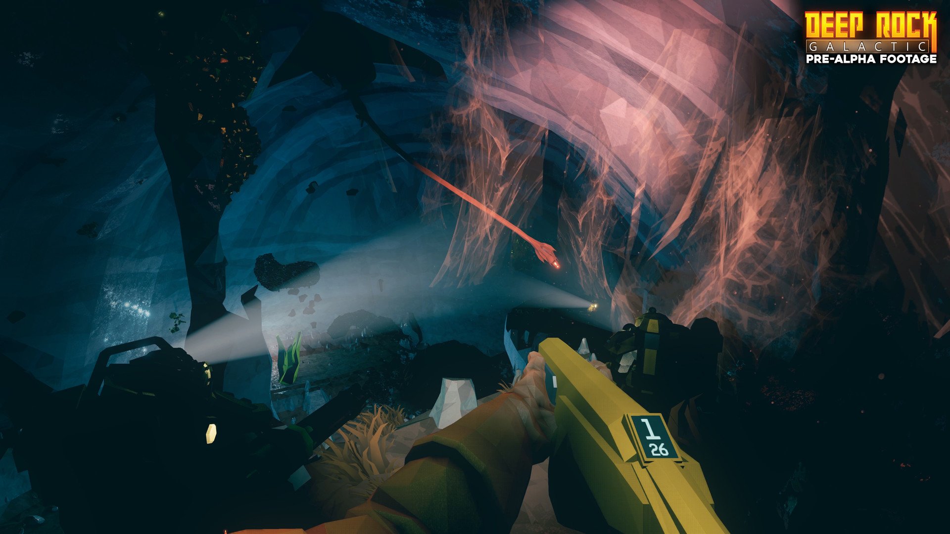 巫师3：狂猎 完整版 截图16