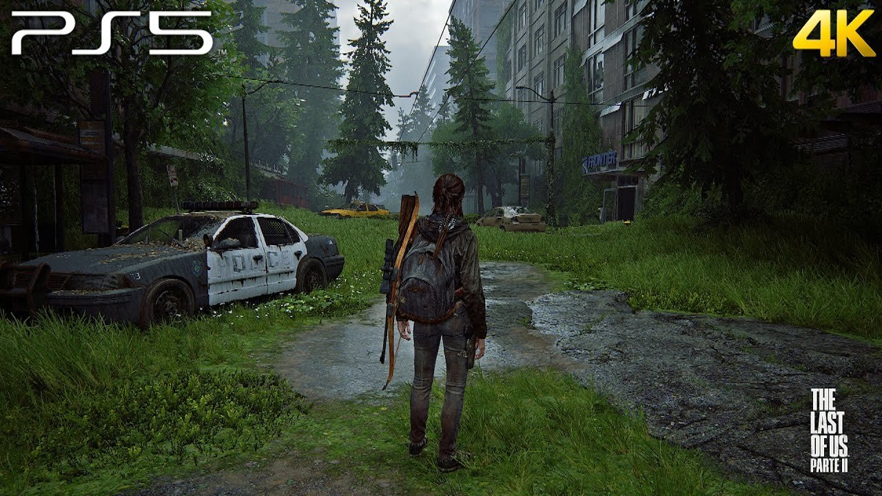 巫师3：狂猎 完整版 截图14