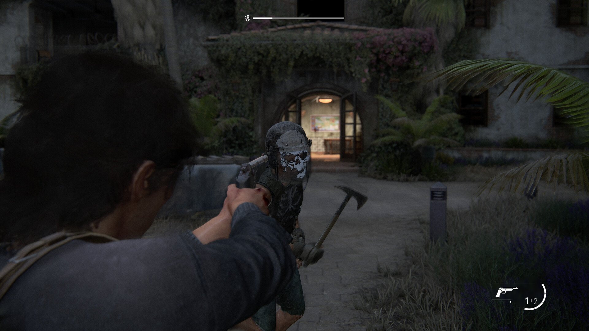 巫师3：狂猎 完整版 截图15