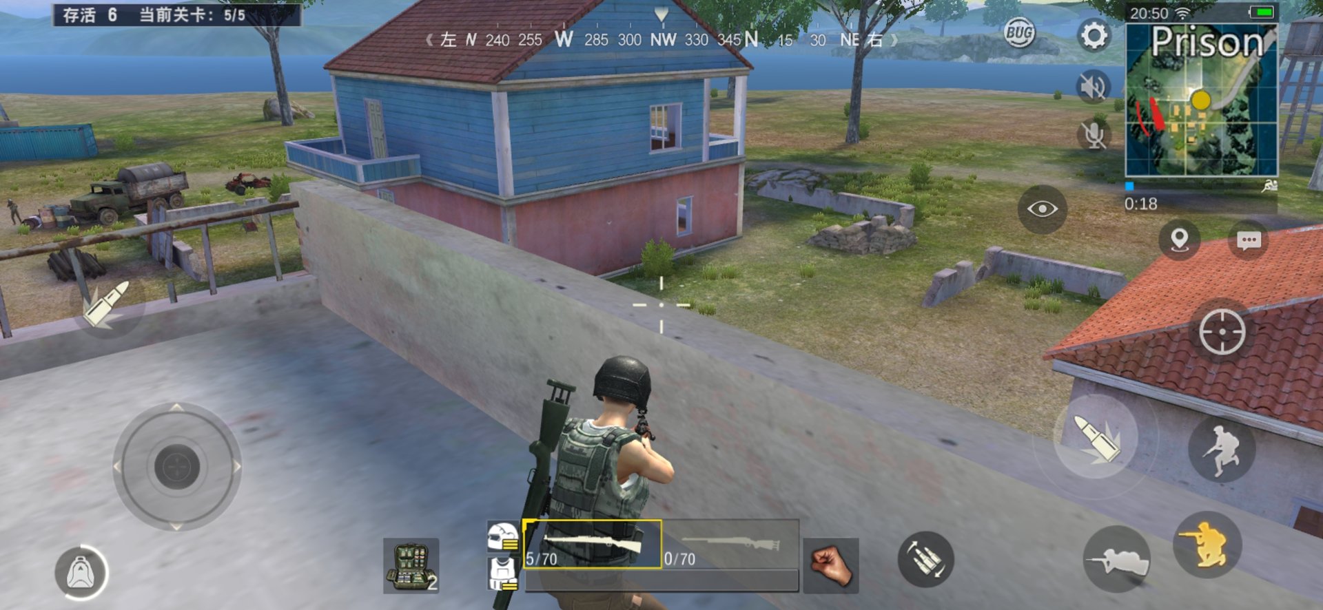 艾尔登法环 截图21