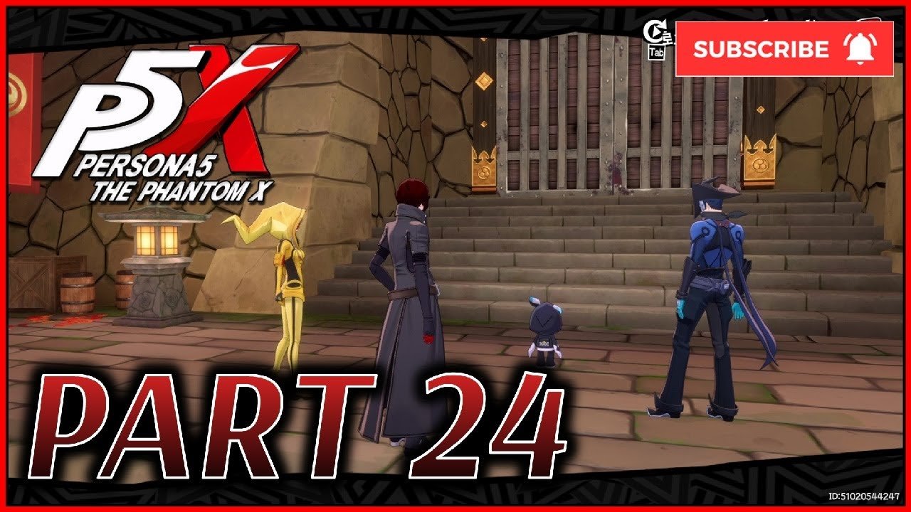 双人成行 年度版 截图17