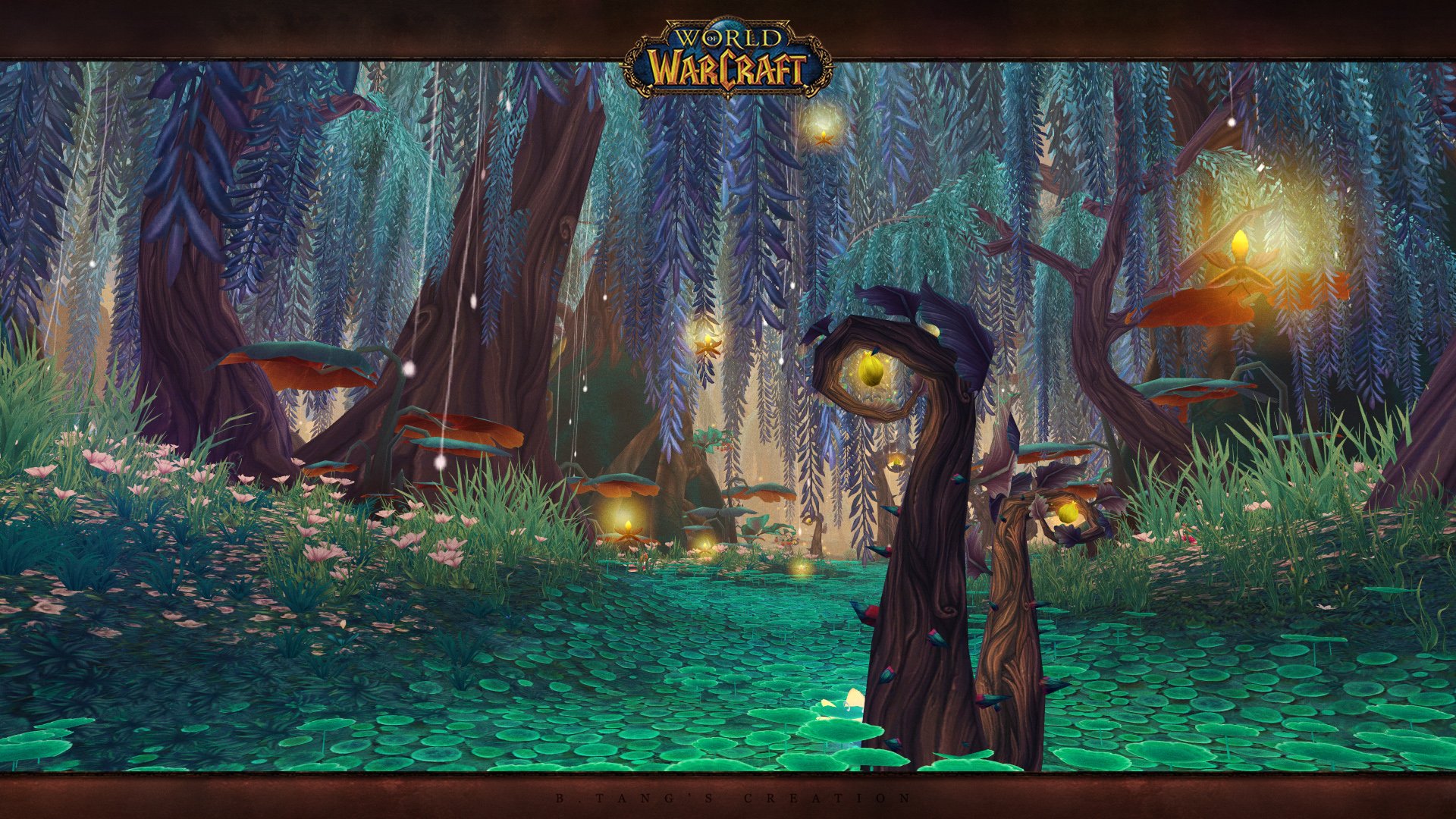 守望先锋2 完整版 截图9