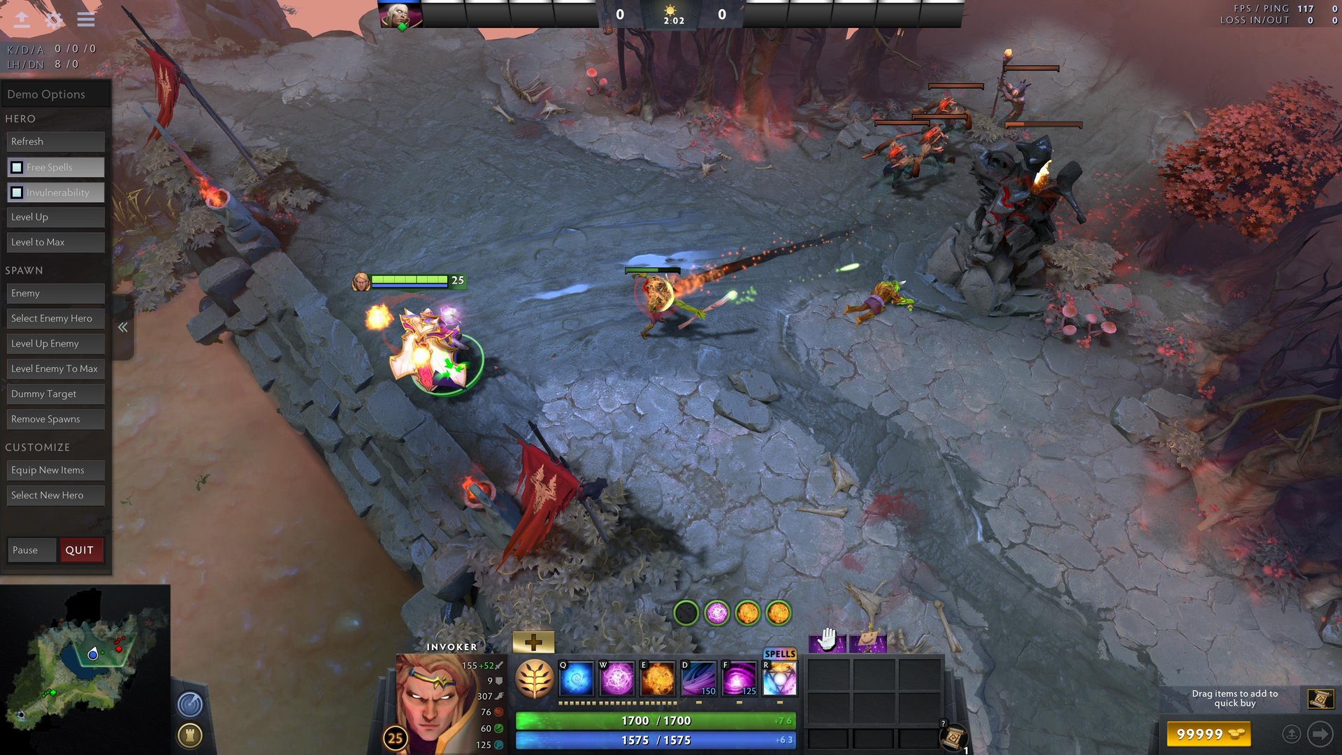 守望先锋2 完整版 截图18