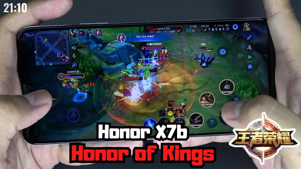 英雄联盟 年度版 截图10