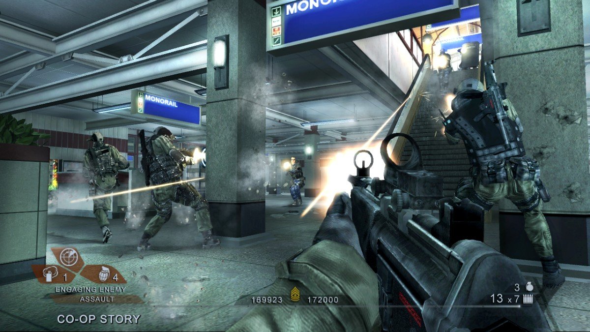 双人成行 年度版 截图7