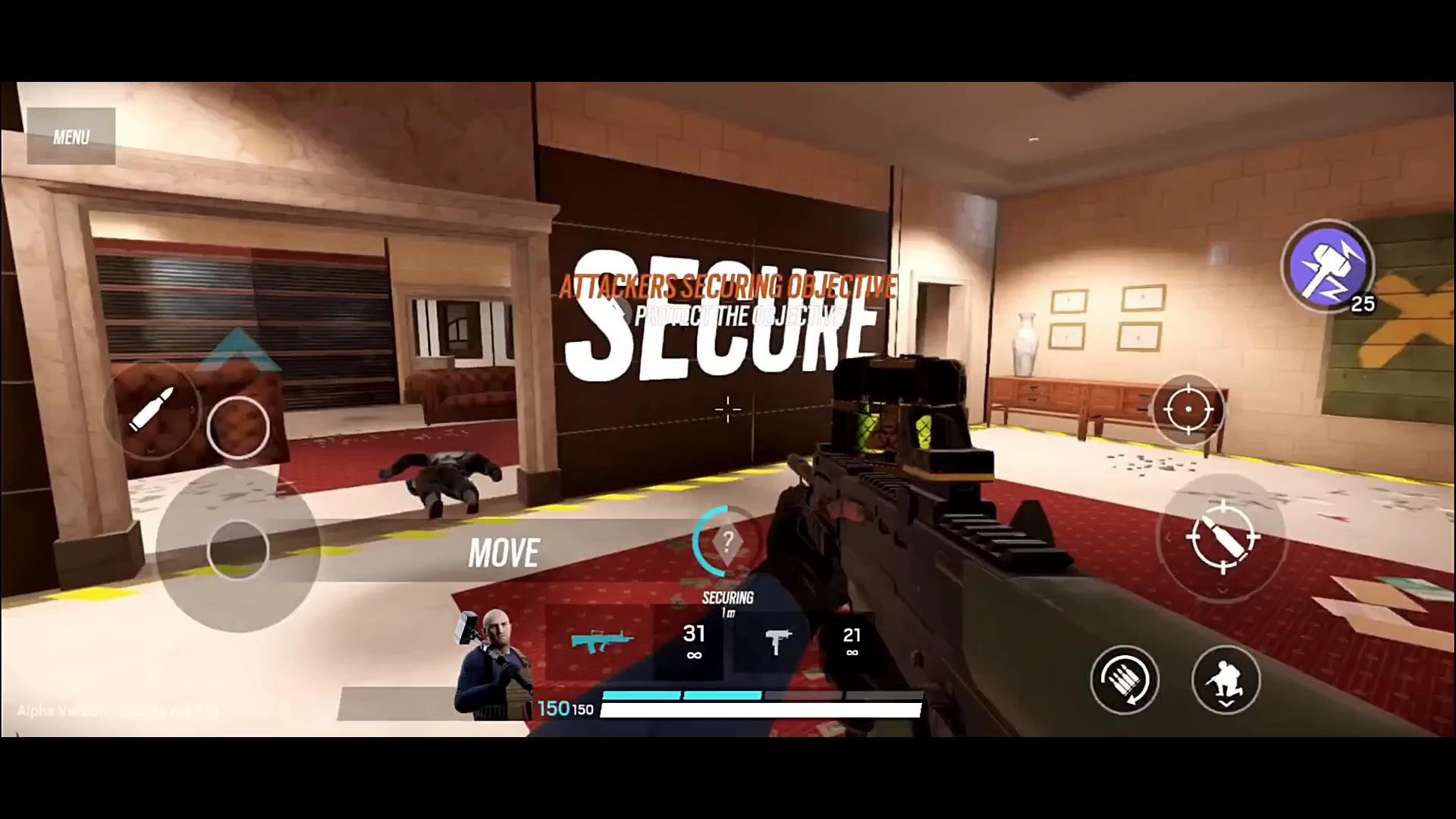 双人成行 年度版 截图10