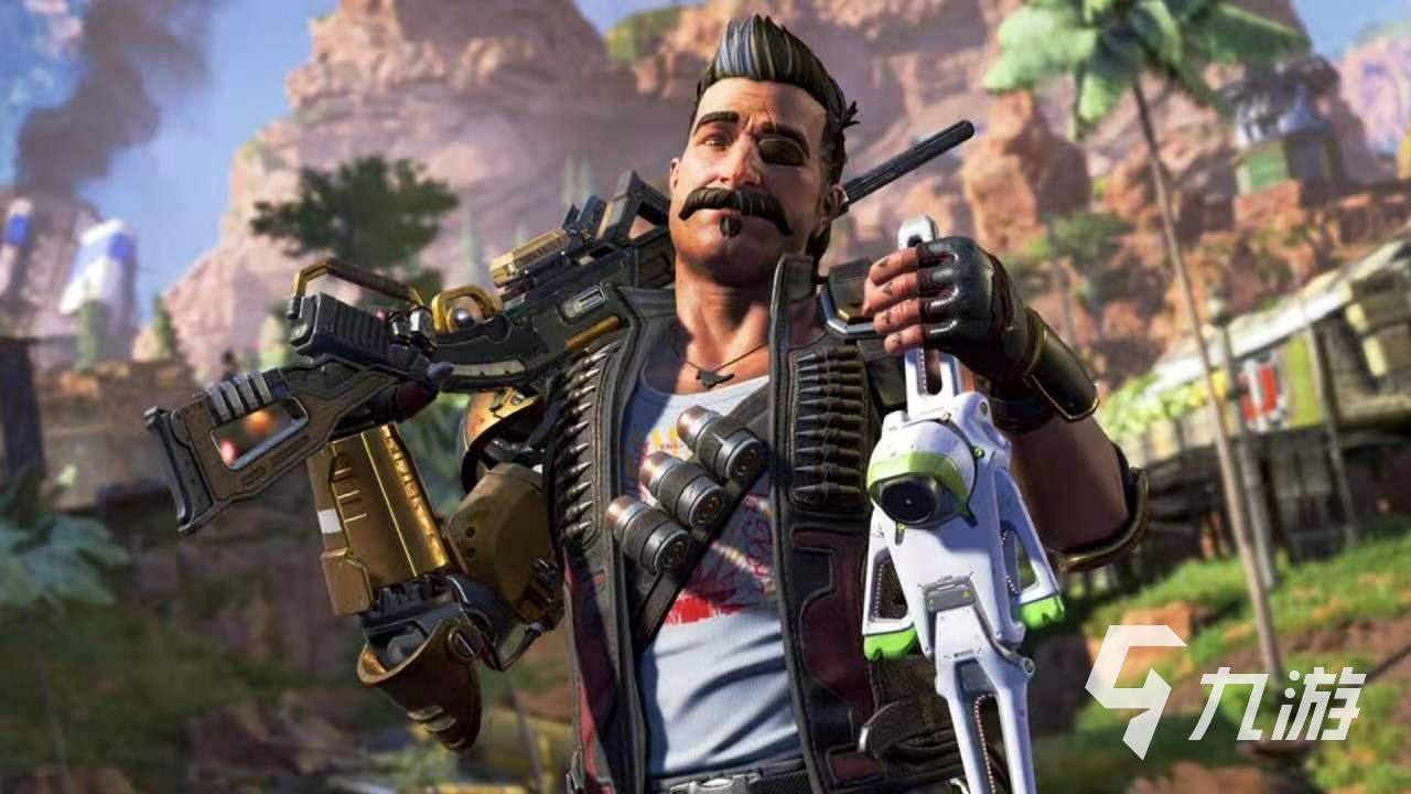 星露谷物语 豪华版 截图20