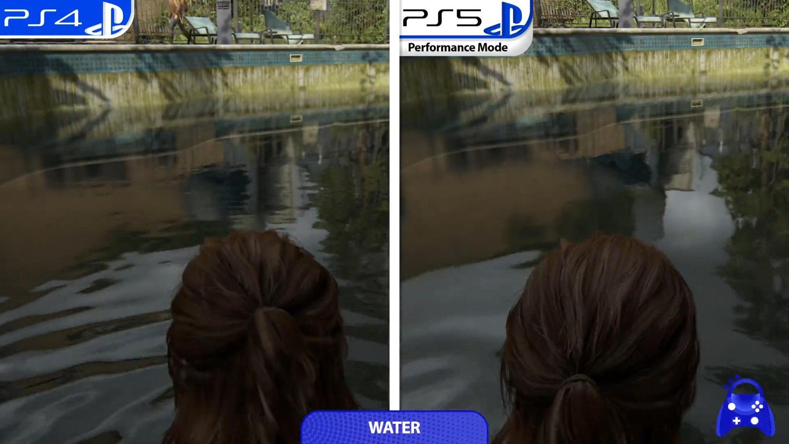 戴森球计划 截图16