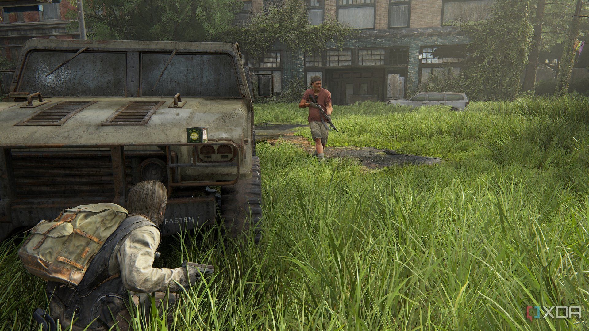 戴森球计划 截图17