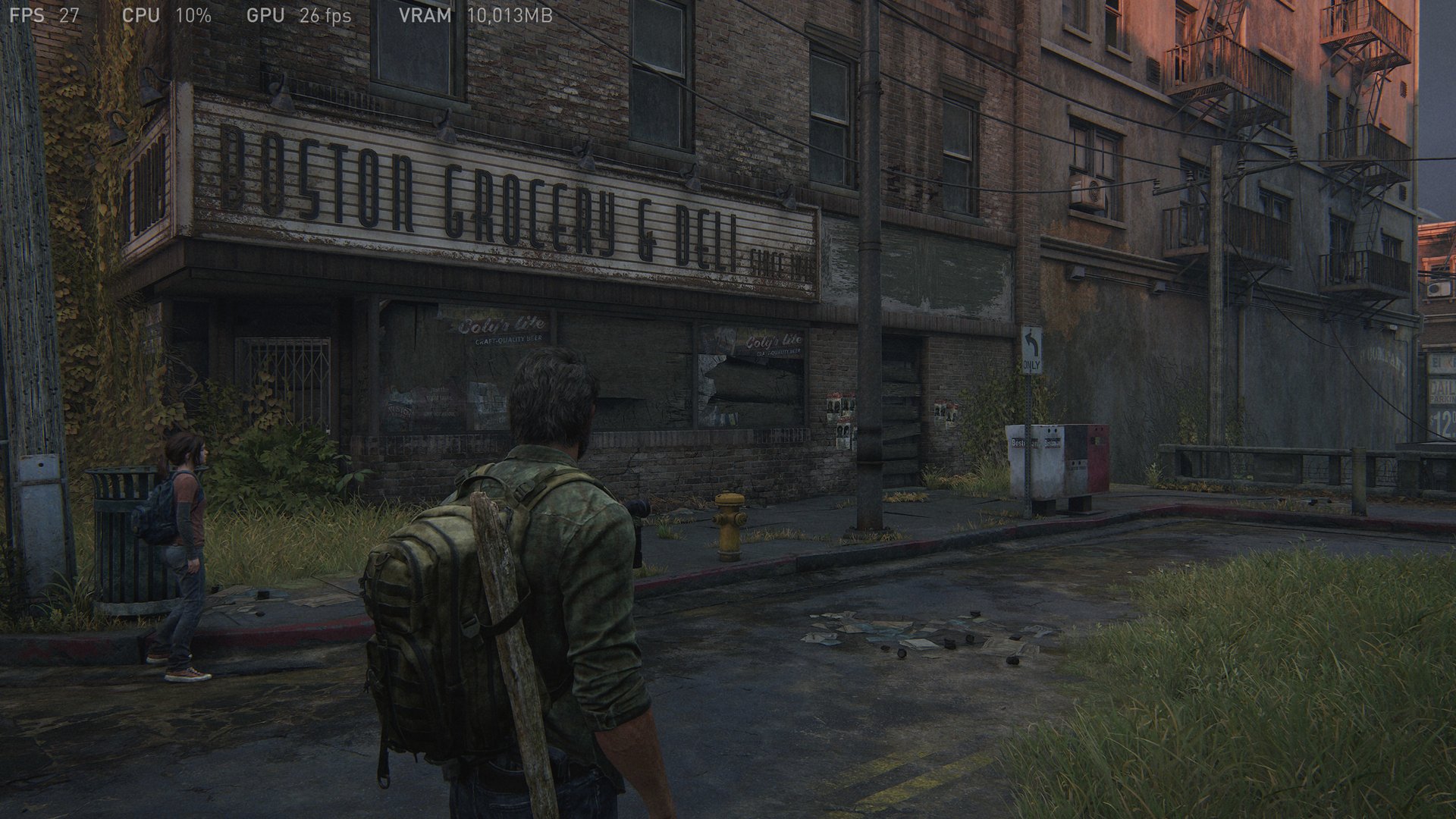 戴森球计划 截图19