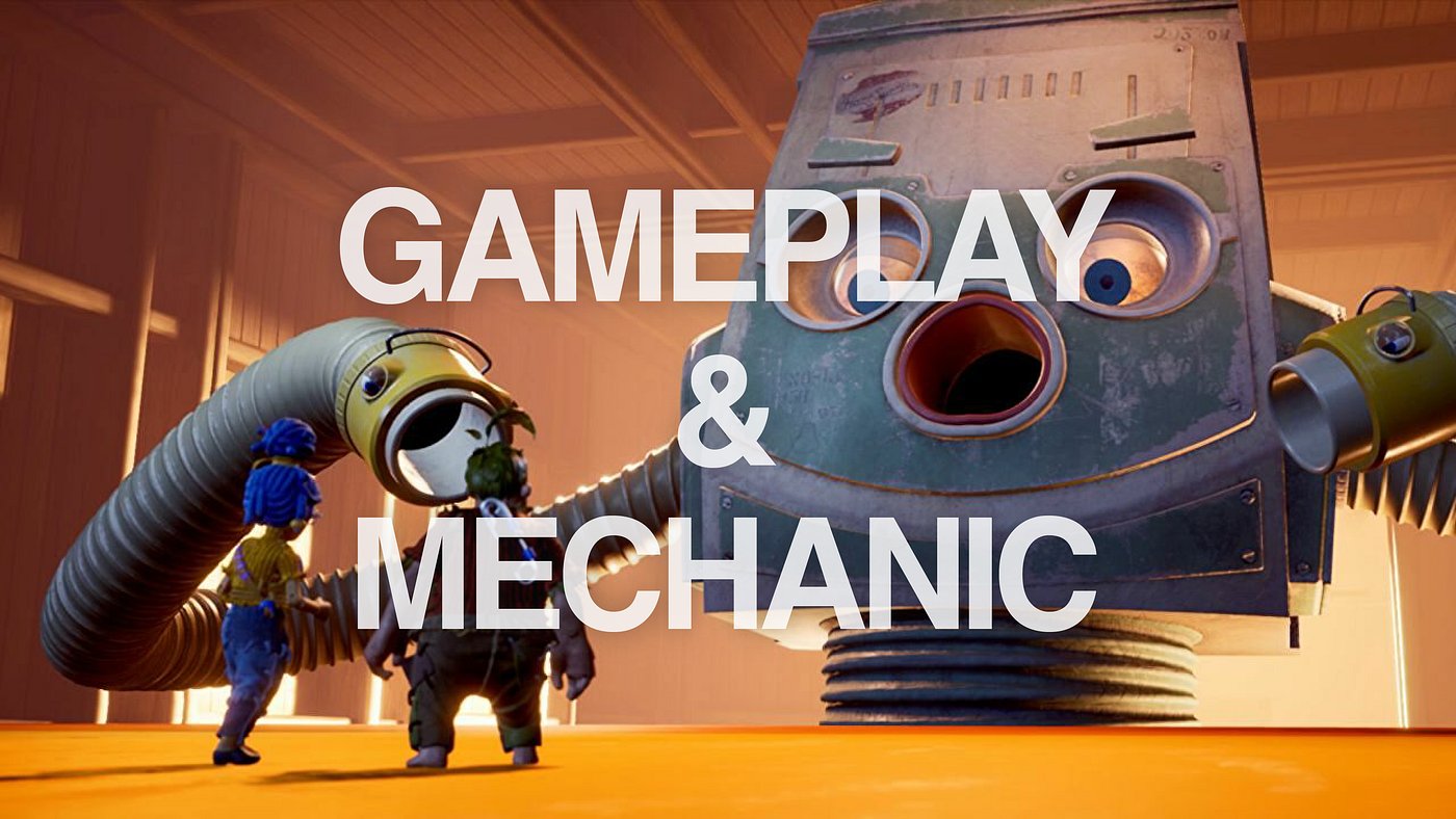 星露谷物语 豪华版 截图10