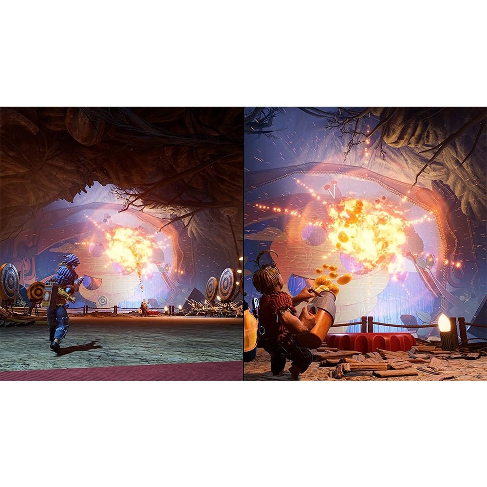 星露谷物语 豪华版 截图16