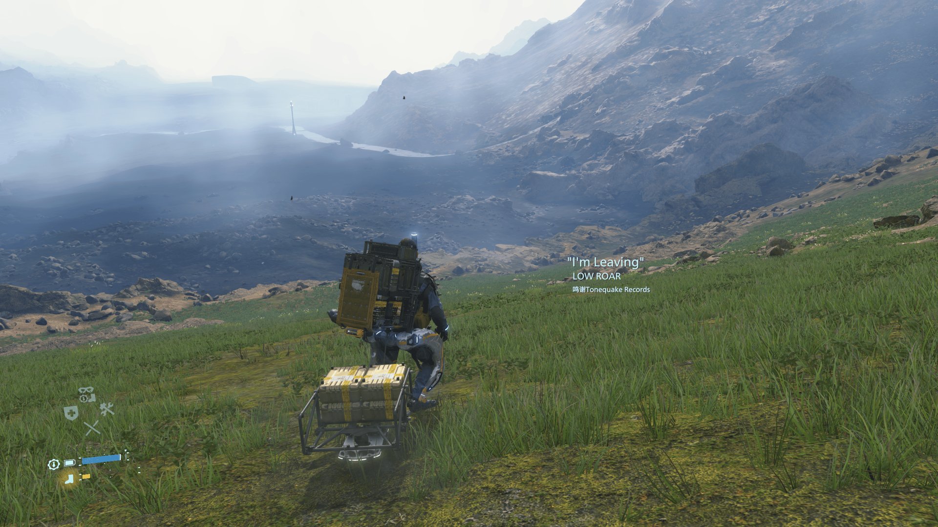 星露谷物语 重制版 截图7