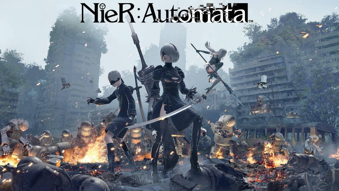 战地风云 截图18