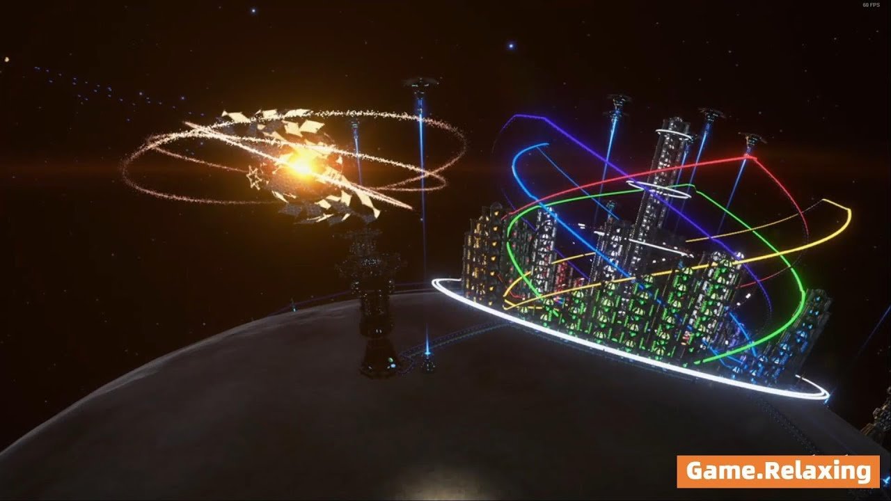 星露谷物语 截图17