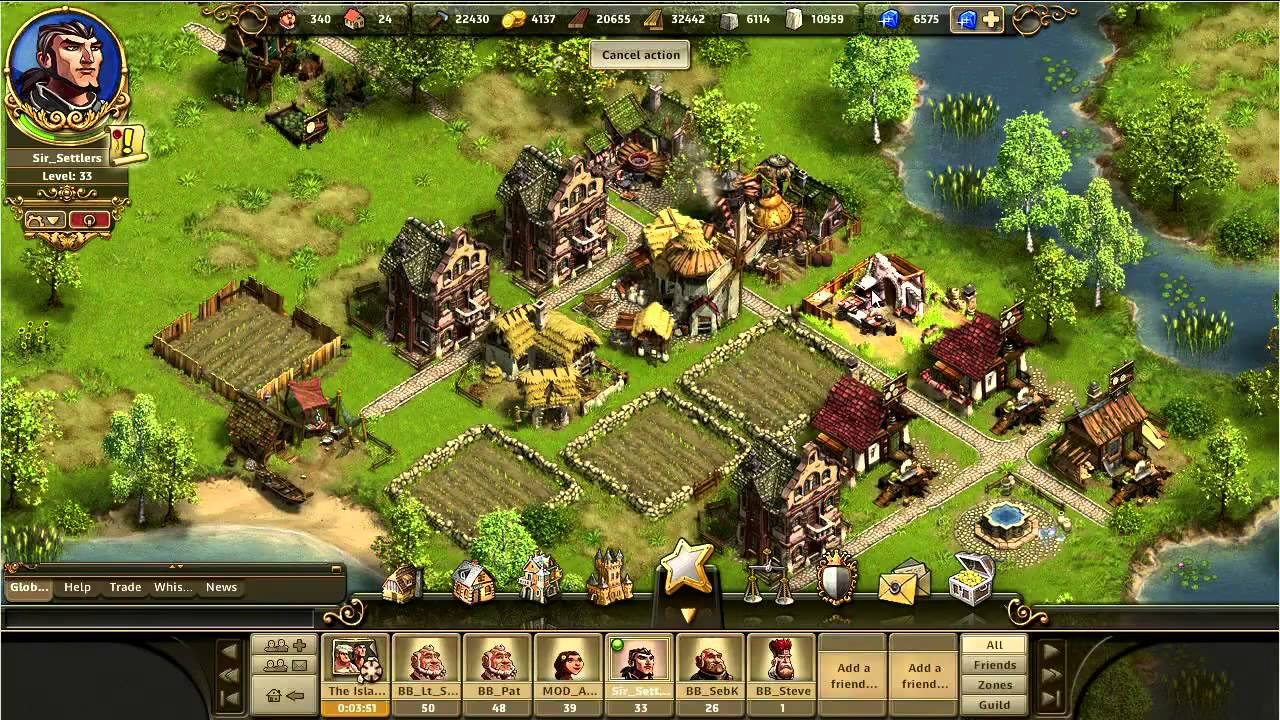 空洞骑士 截图2