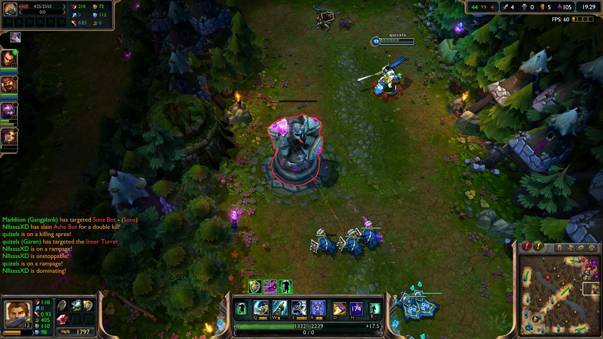 七日杀 完整版 截图1