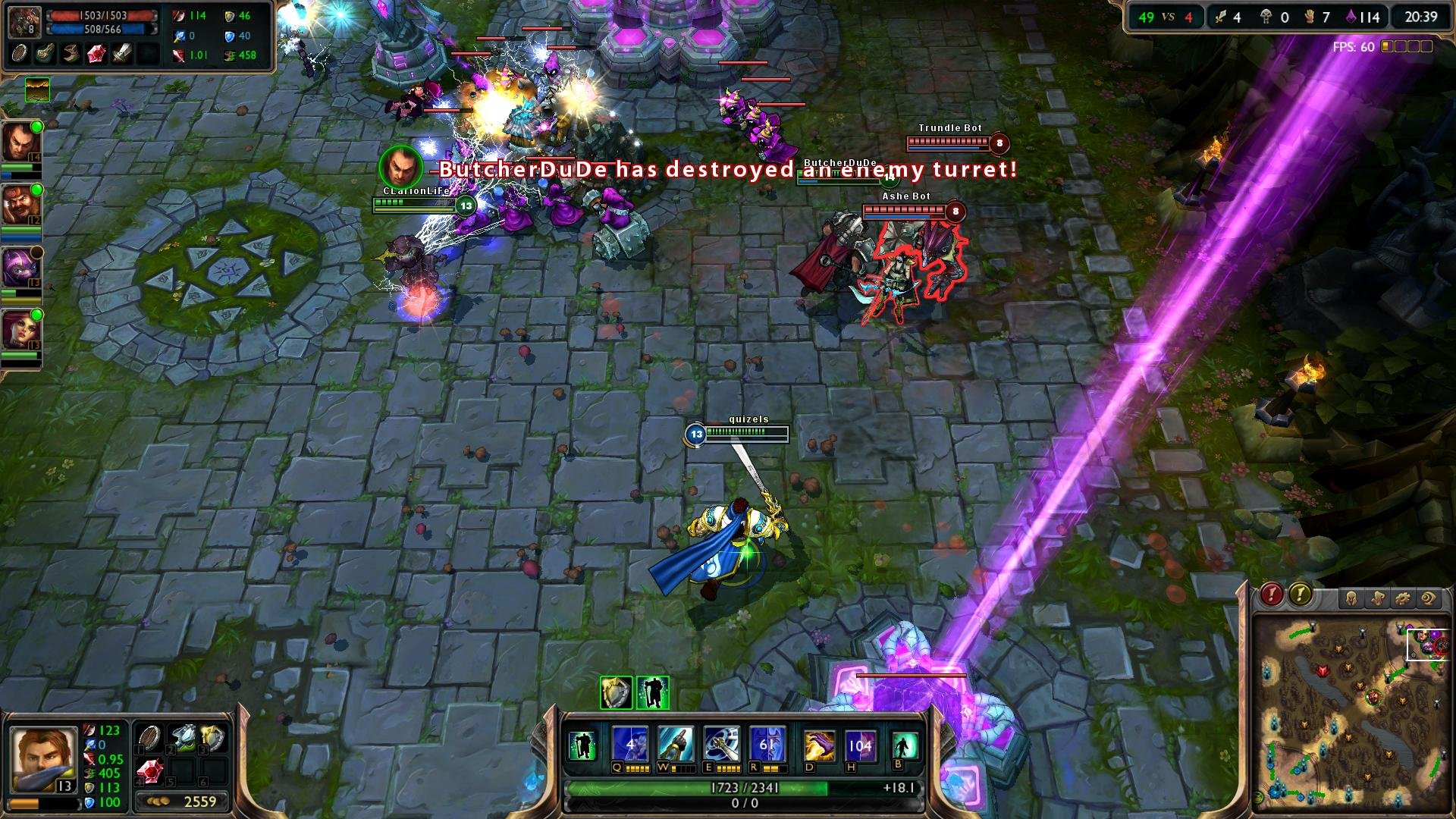 七日杀 完整版 截图6