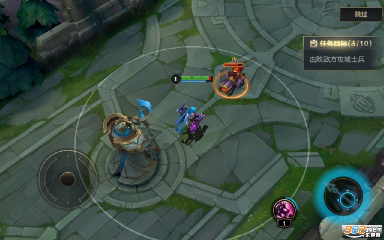 七日杀 完整版 截图13