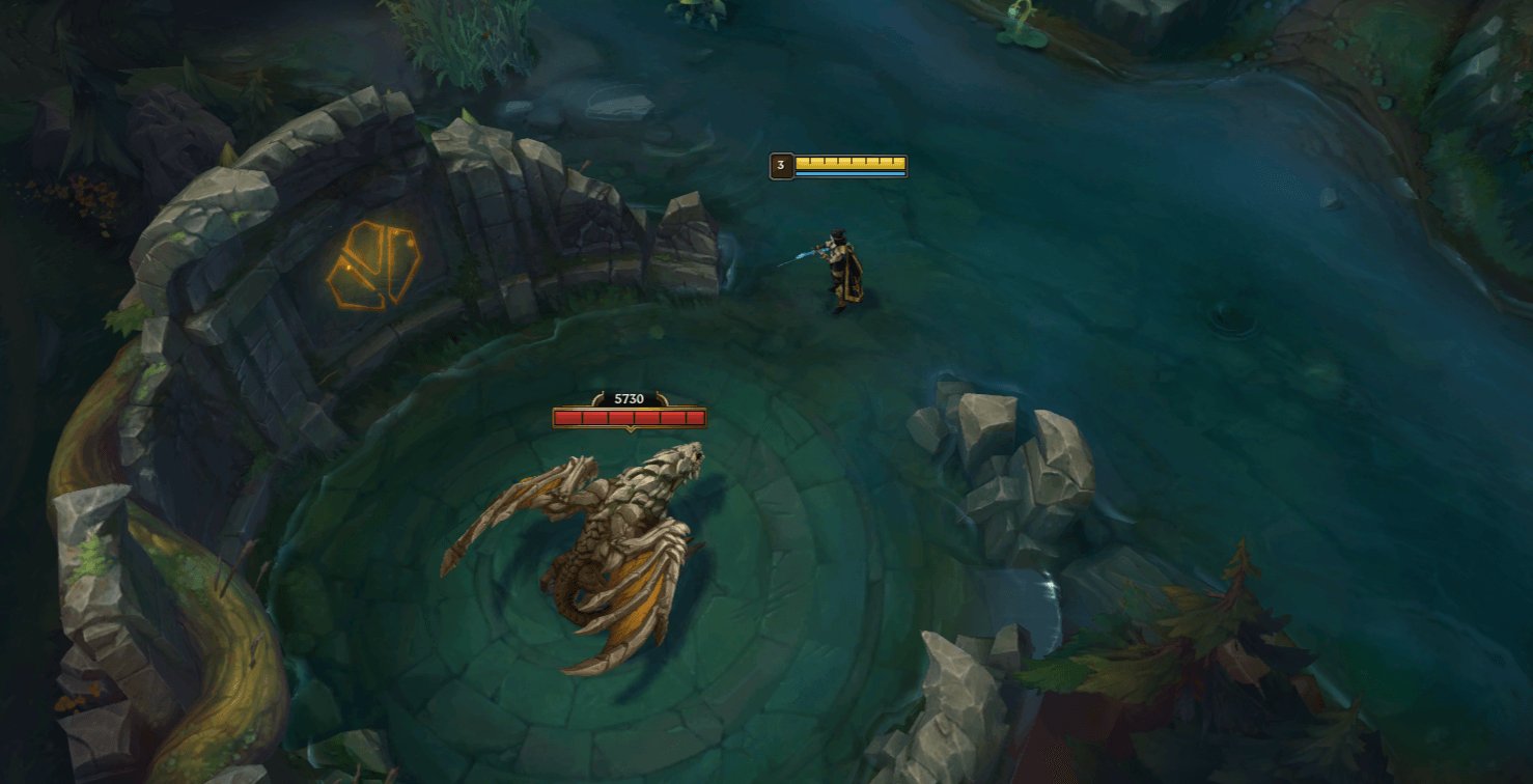 七日杀 完整版 截图23