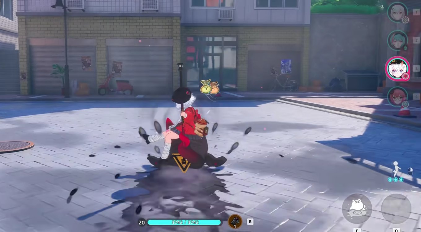 星露谷物语 豪华版 截图19