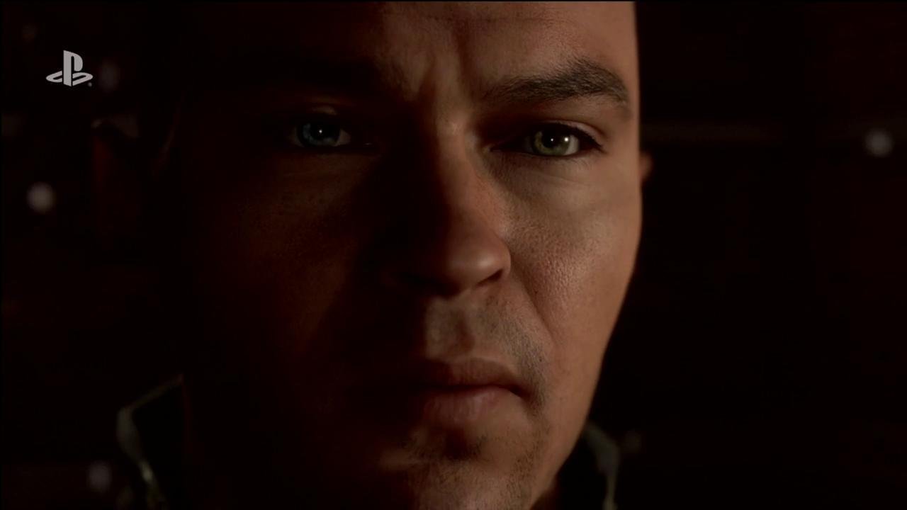 巫师3：狂猎 完整版 截图16