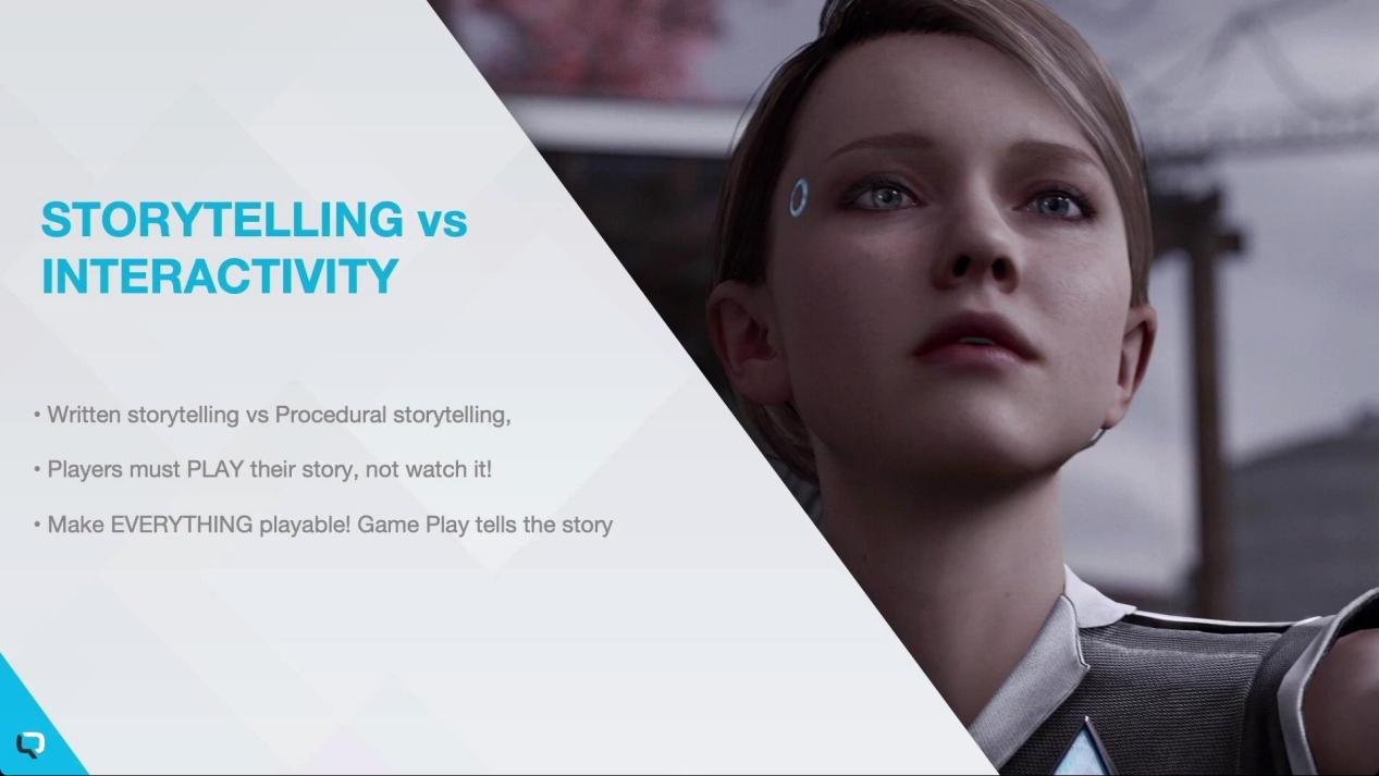 巫师3：狂猎 完整版 截图20