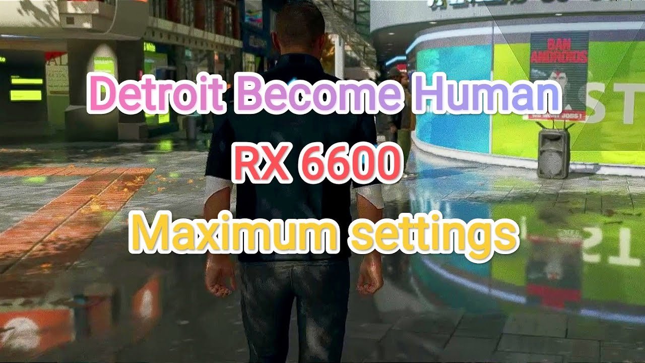 巫师3：狂猎 完整版 截图21