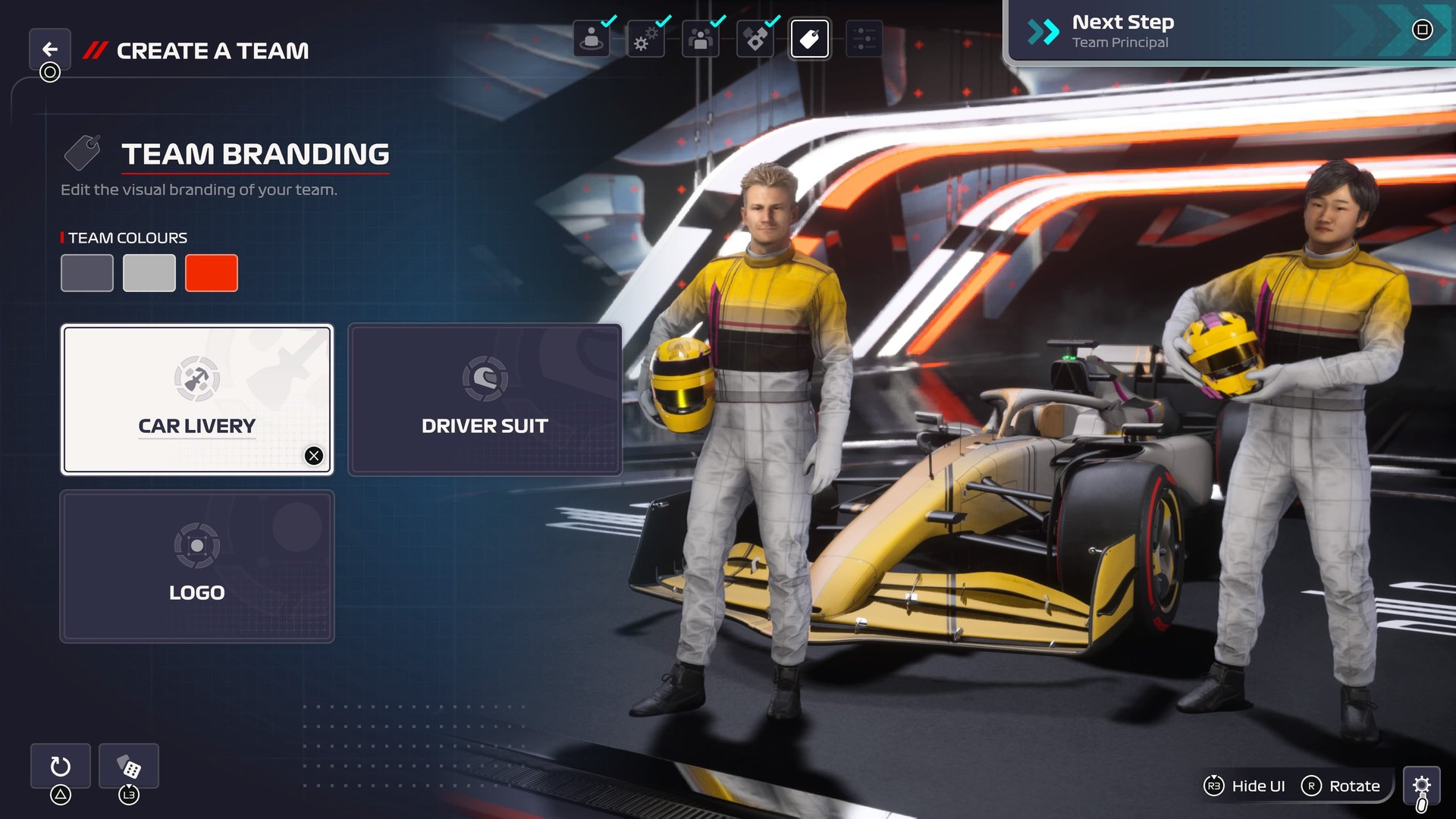 空洞骑士 截图5