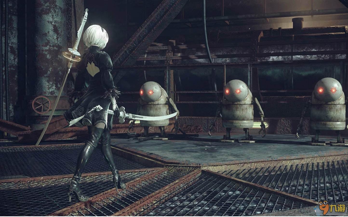 巫师3：狂猎 完整版 截图17