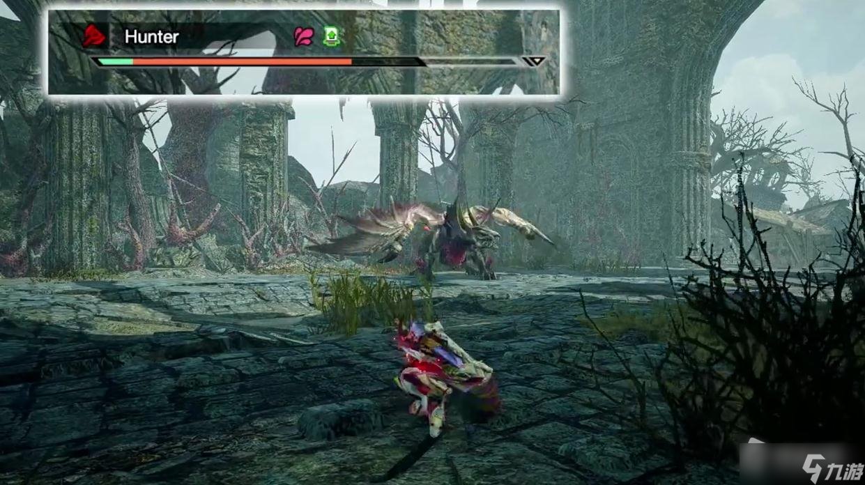 守望先锋2 完整版 截图11