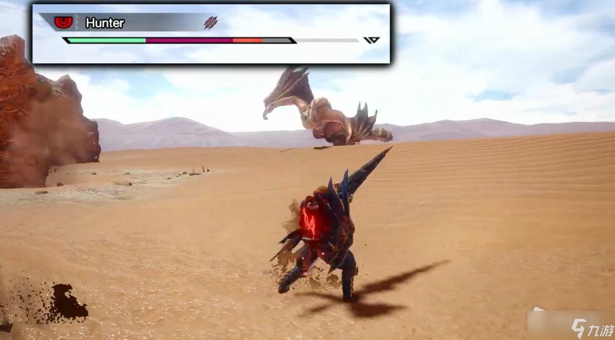 守望先锋2 完整版 截图15