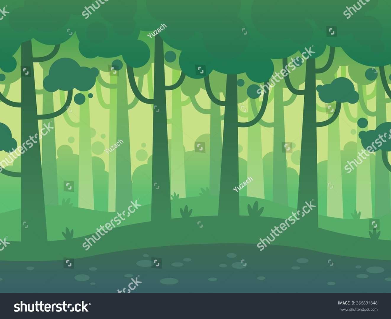 深岩银河 截图16